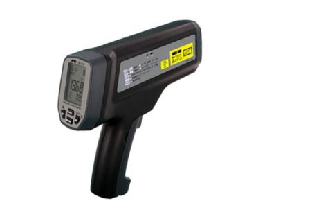 AND AD-5618